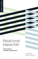 Relationel kapacitet