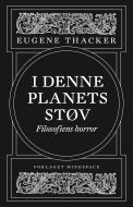 I denne planets støv