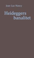 Heideggers banalitet