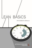 Lean Basics