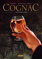 Cognac 1: Dæmonernes andel