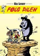 Kid Lucky: Følg pilen