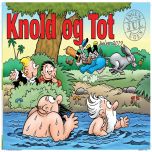 Knold &amp; Tot Julen 2019