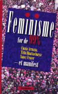 feminisme for de 99% - et manifest