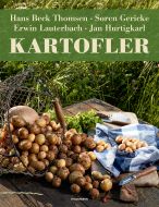 Kartofler