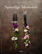 Spiselige blomster