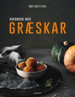 Græskar