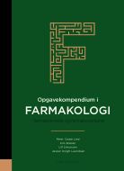 Opgavekompendium i farmakologi