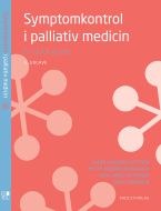 Symptomkontrol i palliativ medicin, 6. udgave