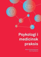 Psykologi i medicinsk praksis