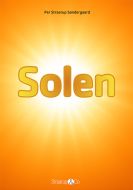 Solen