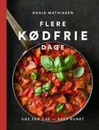 Flere Kødfrie Dage