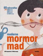 Moderne Mormormad (flexibind)