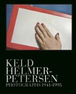 Keld Helmer-Petersen