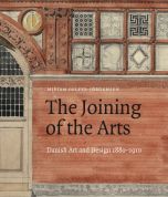 The Joining of the Arts