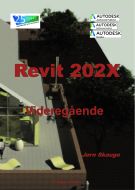 Revit 202X - Videregående