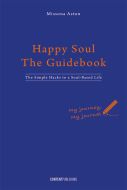 Happy Soul - The Guidebook