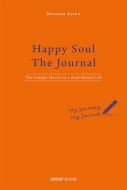 Happy Soul - The Journal