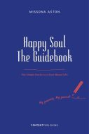 Happy Soul - The Guidebook