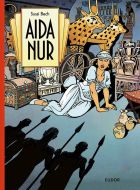 Aida Nur