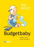 Budgetbaby