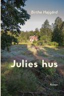 Julies hus