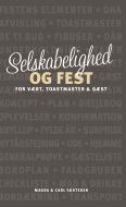 Selskabelighed og fest