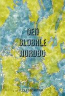 Den Globale Nordbo