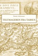 Teltmageren fra Tarsus