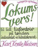 Lokumsvers