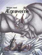 Krigen mod Ægrøverne