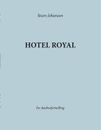 Hotel Royal