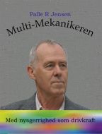 Multi-mekanikeren