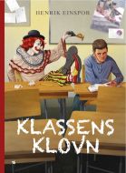 Klassens klovn