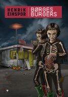 Børges burgers