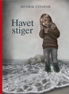 Havet stiger