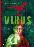 Virus