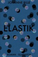 Elastik