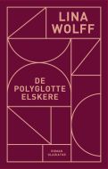 De polyglotte elskere