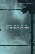 Stigninger og fald