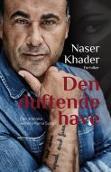 Naser Khader fortolker Den duftende have