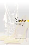 Saga