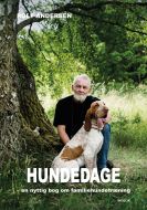 Hundedage