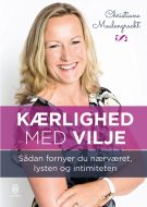 Kærlighed med vilje