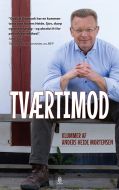 Tværtimod