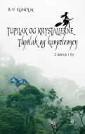 Tupilak