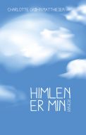 Himlen er min