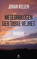 Meteorologen der tabte vejret