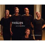 Voices