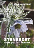 Stenbedet– en perle i haven